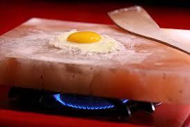 Cooking Slab 2x8x12 Tile(GSE-010)