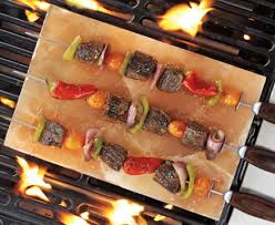 Cooking Slab (GSE-010)