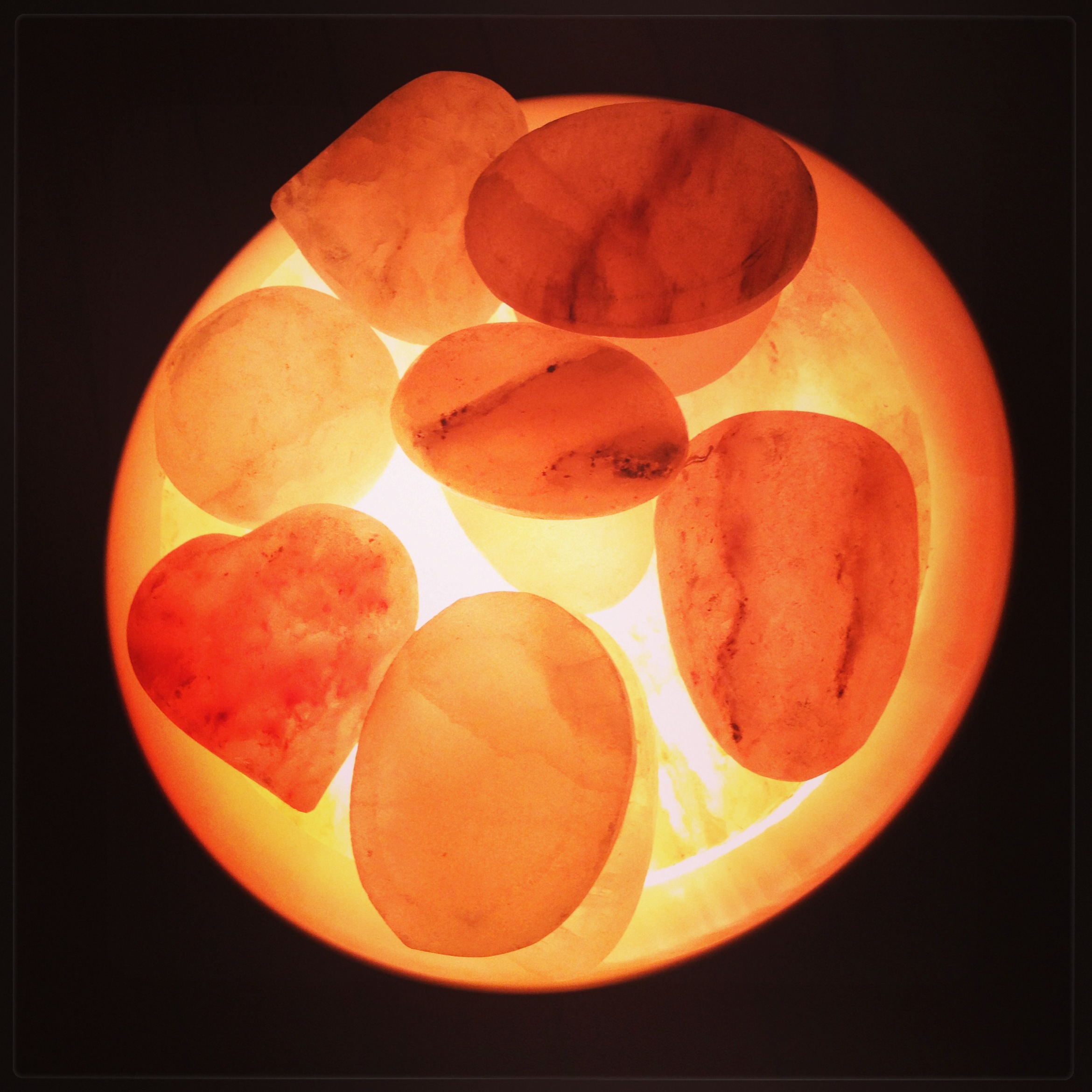 Himalayan-Salt-Stone