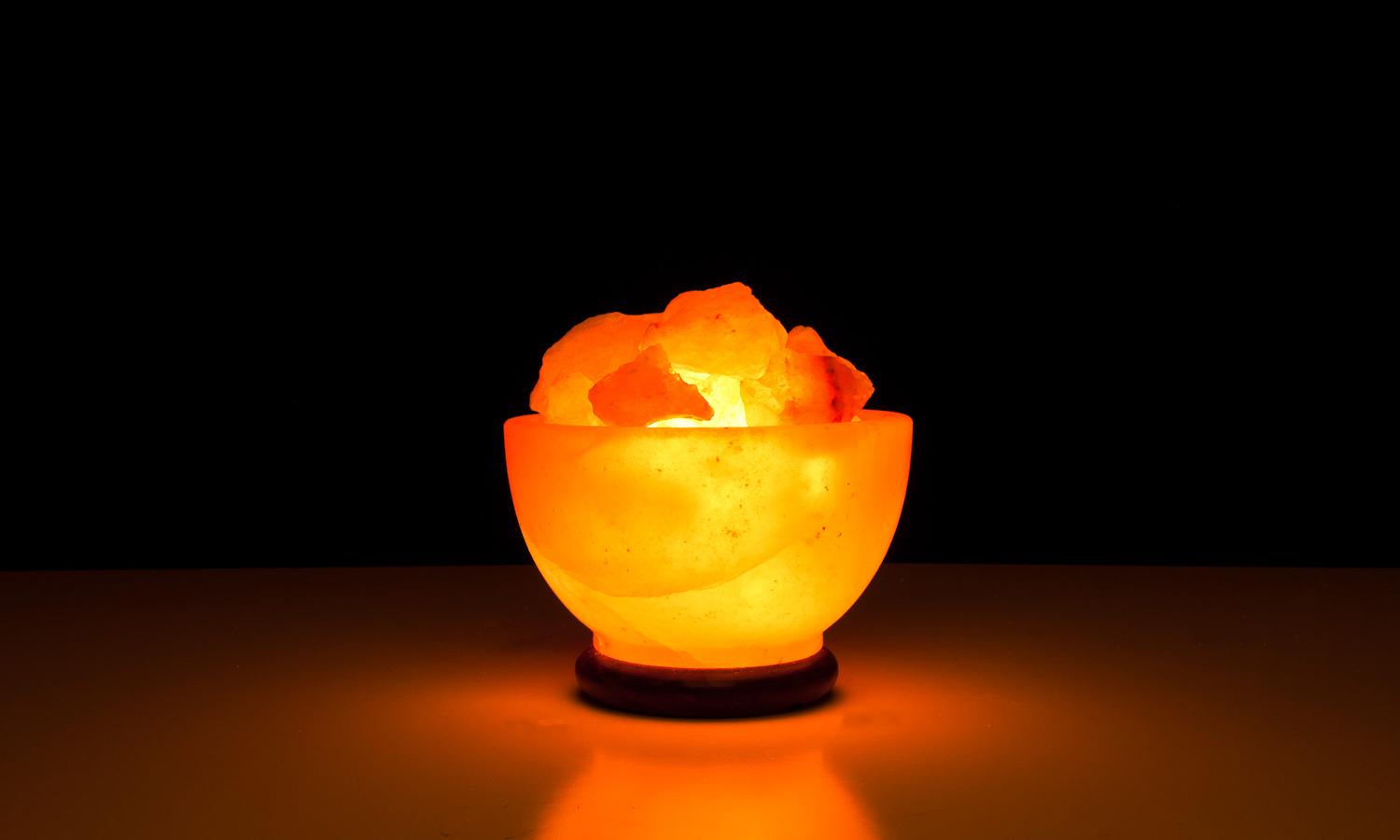 THIS-IS-THE-NEW-IMAGE-FOR-THE-SALT-BOWL