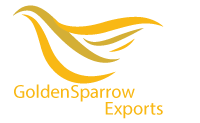 GoldenSparrow Exports