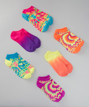 kids socks