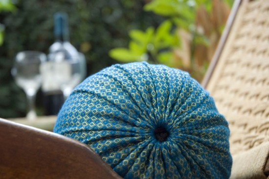 neck roles Neck Roles