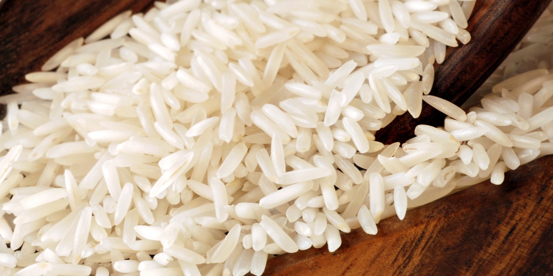 super proboiled rice