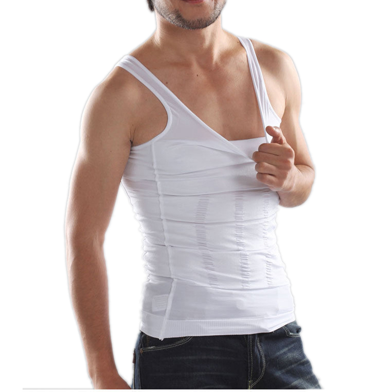 under garments for men