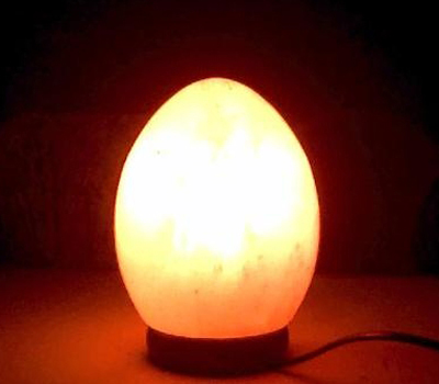 usb egg lamp (GSE-020)