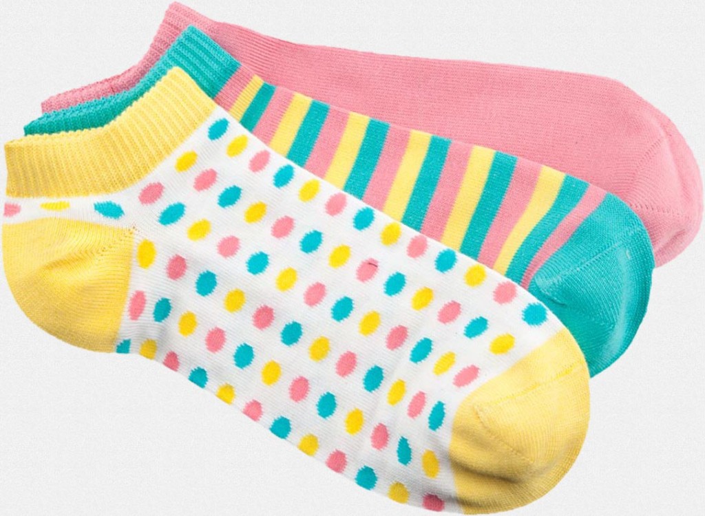 women socks