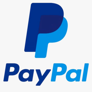 paypal-logo
