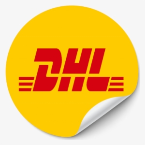 dhl-logo