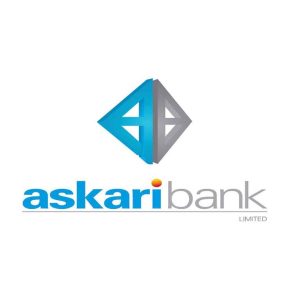 askari-bank-logo