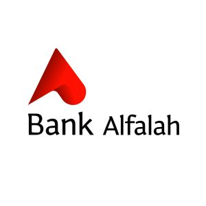 Bank-Alfalah-Logo