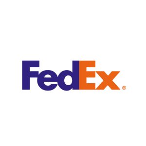 FedEx-Logo