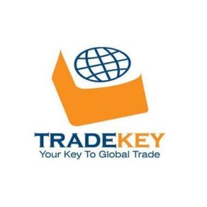 trade-key-logo