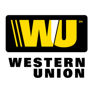 western-union-logo