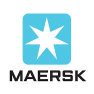 maersk air-logo