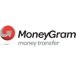 money_gram_logo