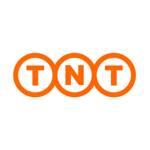 tnt-logo
